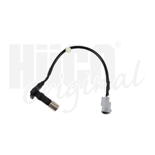 131833 - Sensor, crankshaft pulse 