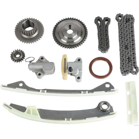 J1191031 - Timing Chain Kit 