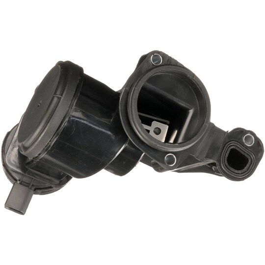 EMH9003 - Oil Trap, crankcase breather 