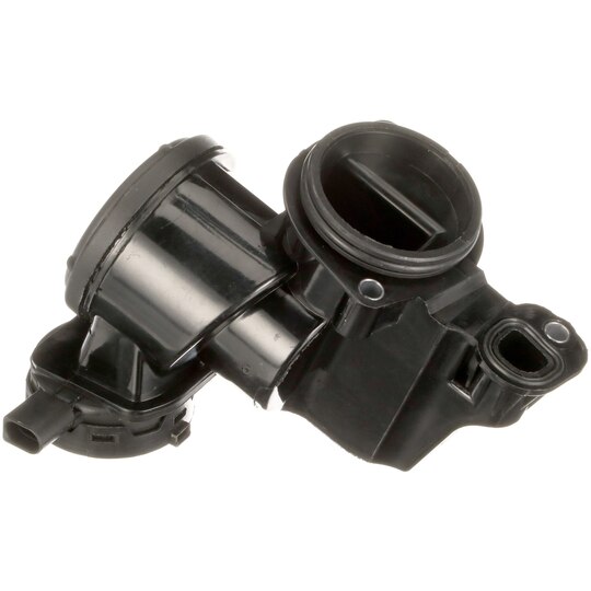 EMH9003 - Oil Trap, crankcase breather 