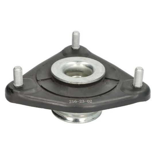 A70536MT - Suspension Strut Mounting 