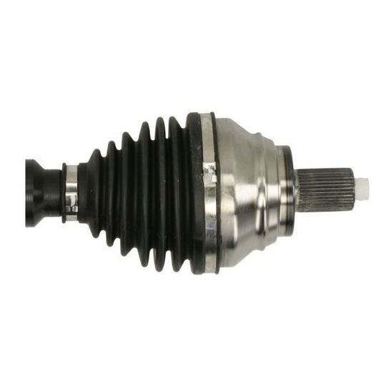 PNG75969 - Drive Shaft 