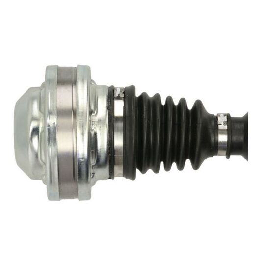 PNG75969 - Drive Shaft 