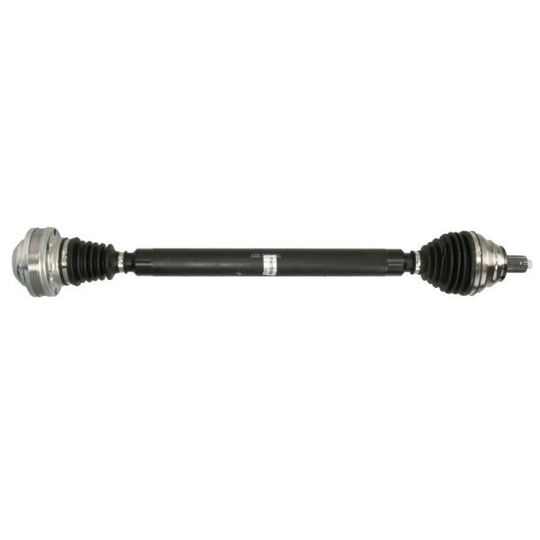 PNG75969 - Drive Shaft 