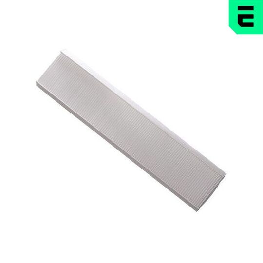OP-FCF20051 - Filter, interior air 
