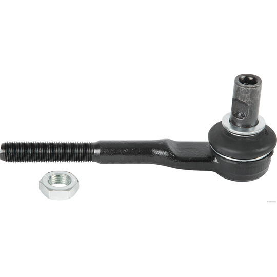 J4820839 - Tie rod end 