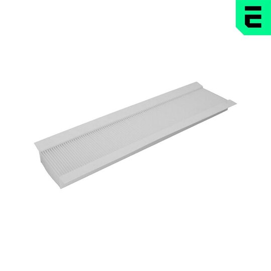 OP-FCF20051 - Filter, interior air 