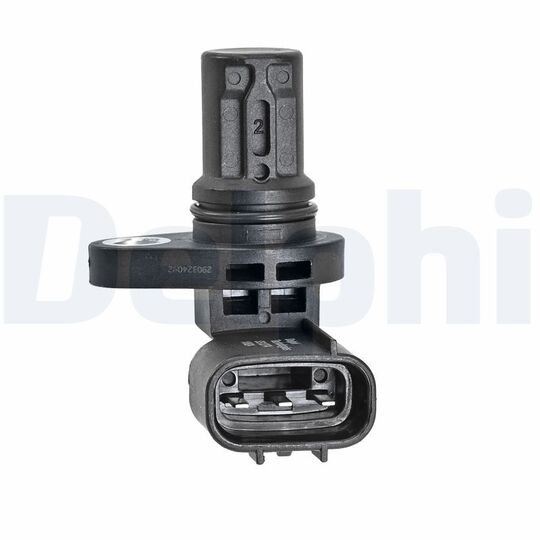 SS12374-12B1 - Sensor, crankshaft pulse 