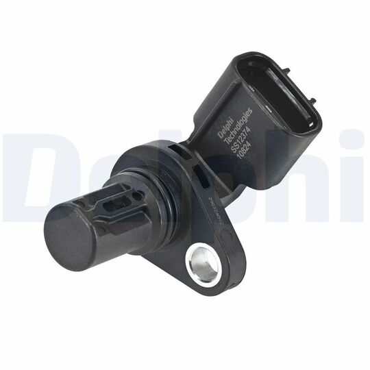 SS12374-12B1 - Sensor, crankshaft pulse 