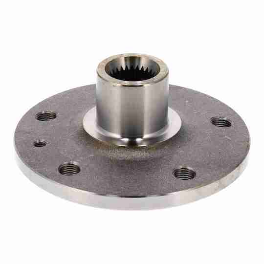 V46-1483 - Wheel hub 