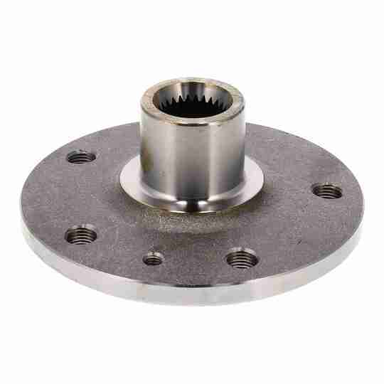 V46-1483 - Wheel hub 