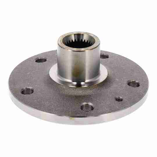 V46-1483 - Wheel hub 