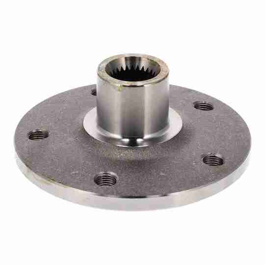 V46-1483 - Wheel hub 