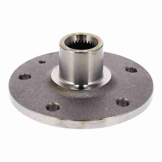 V46-1483 - Wheel hub 