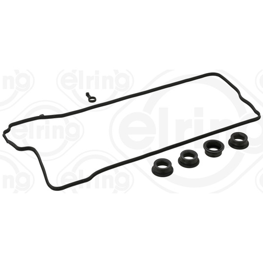 106.790 - Gasket Set, cylinder head cover 