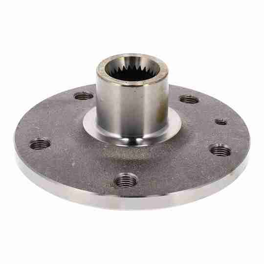 V46-1483 - Wheel hub 