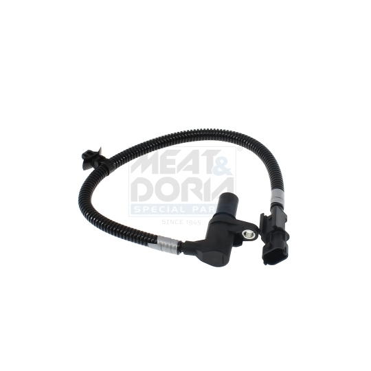 871260 - Sensor, crankshaft pulse 