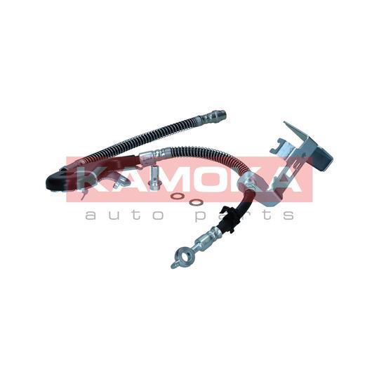 1170025 - Brake Hose 