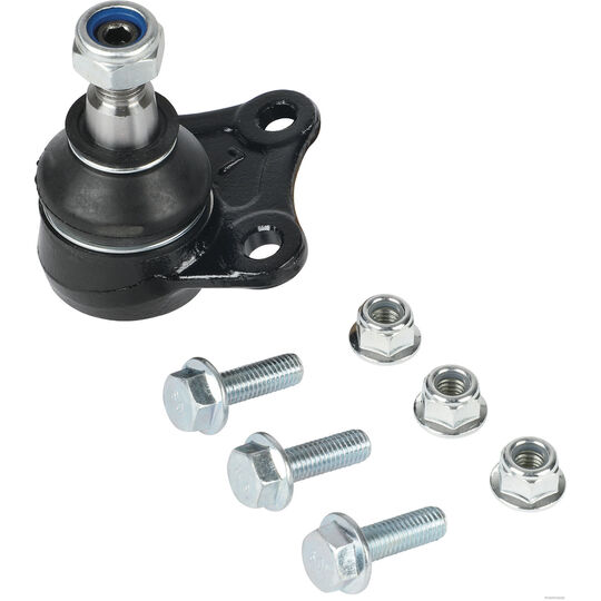 J4860803 - Ball Joint 