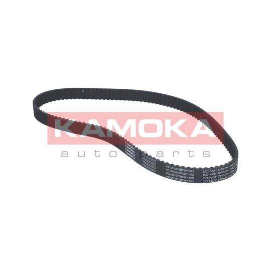 7000050 - Timing Belt 