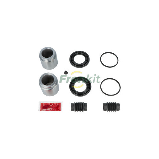 254860 - Repair Kit, brake caliper 