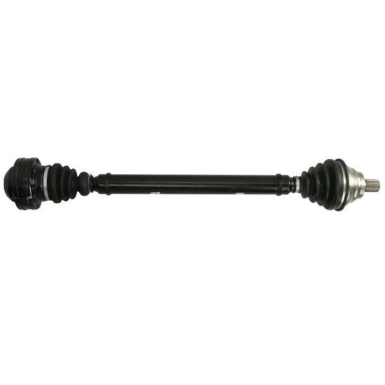 PNG75966 - Drive Shaft 