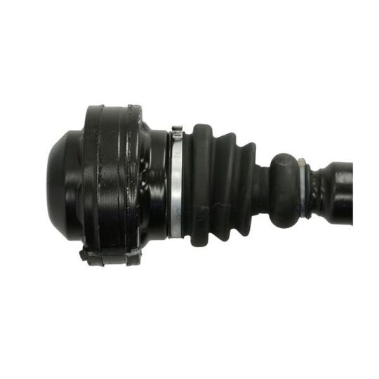 PNG75966 - Drive Shaft 