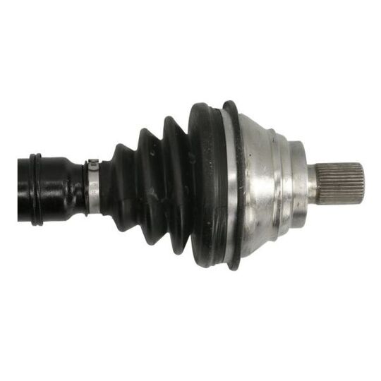 PNG75966 - Drive Shaft 