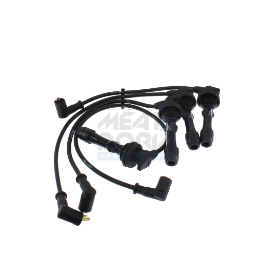 101141 - Ignition Cable Kit 