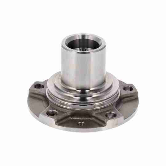 V42-1038 - Wheel hub 