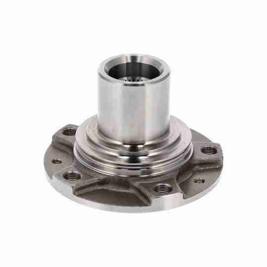 V42-1038 - Wheel hub 