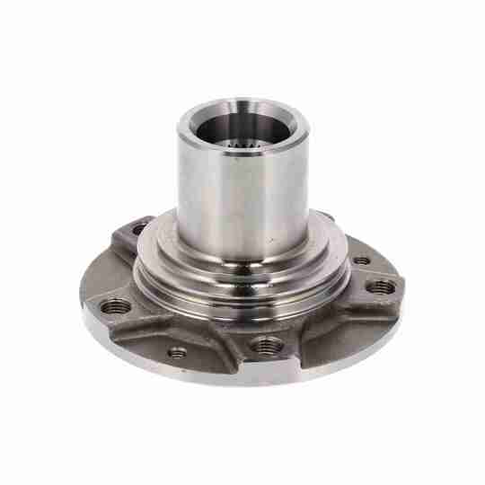 V42-1038 - Wheel hub 