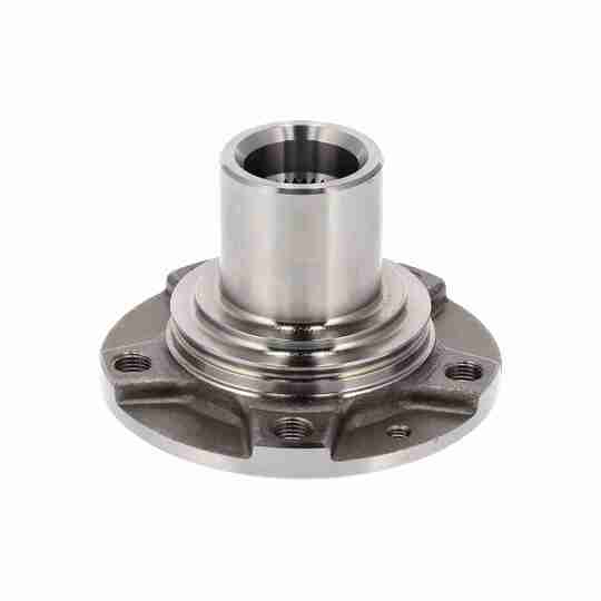 V42-1038 - Wheel hub 