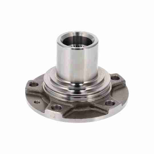 V42-1038 - Wheel hub 