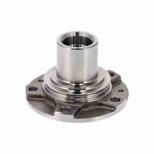 V42-1038 - Wheel hub 