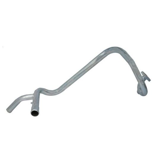 SI-IV75 - Coolant Tube 