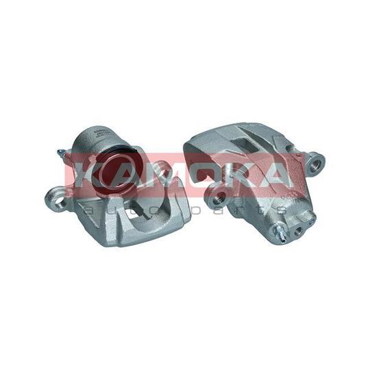 JBC1344 - Brake Caliper 