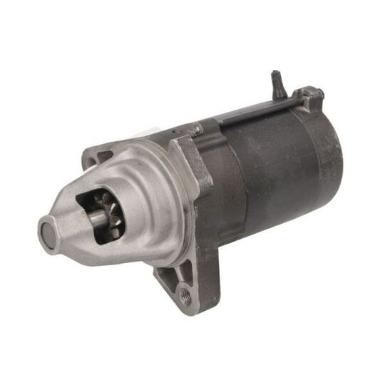 STX210366 - Starter 