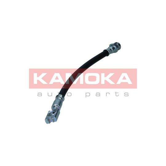 1170117 - Brake Hose 