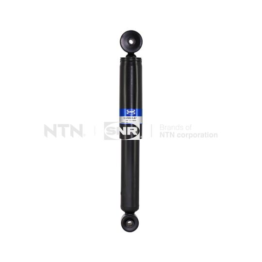 SA95811.15 - Shock Absorber 