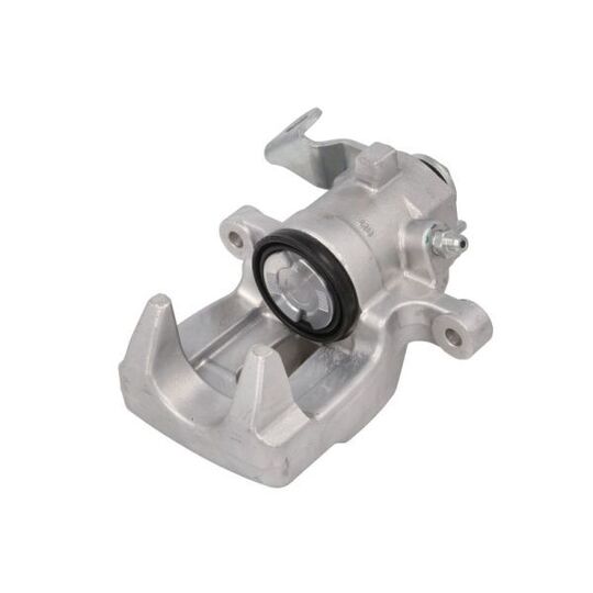 CZH2234 - Brake Caliper 