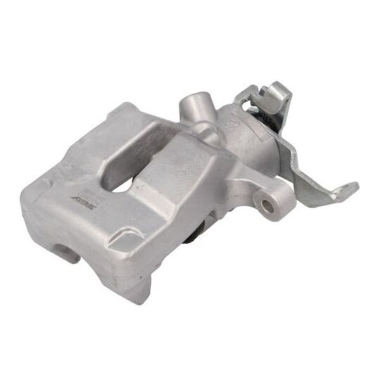 CZH2234 - Brake Caliper 