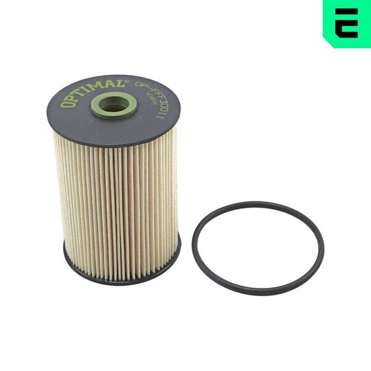 OP-FFF30011 - Fuel filter 