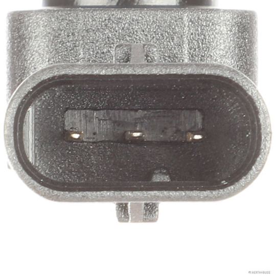 70670206 - Sensor, laddtryck 