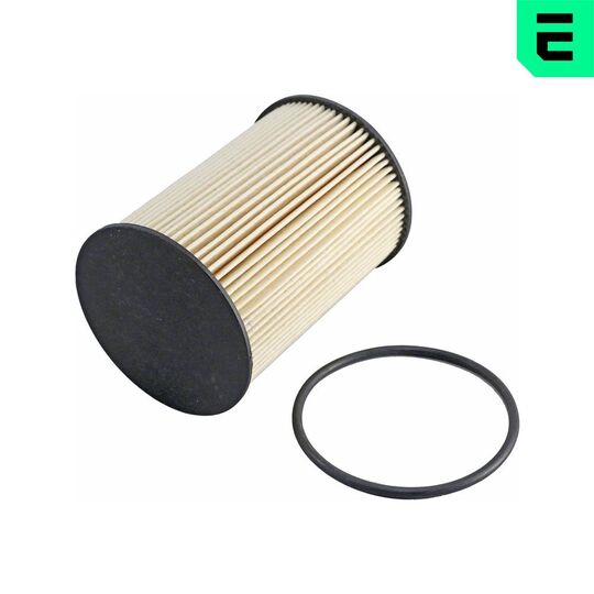 OP-FFF30011 - Fuel filter 