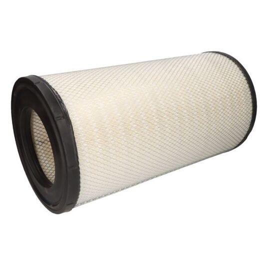 PUR-HA0255 - Air Filter 