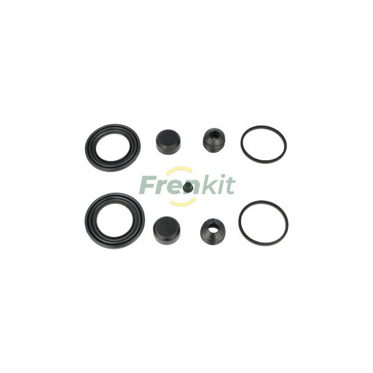 248187 - Repair Kit, brake caliper 