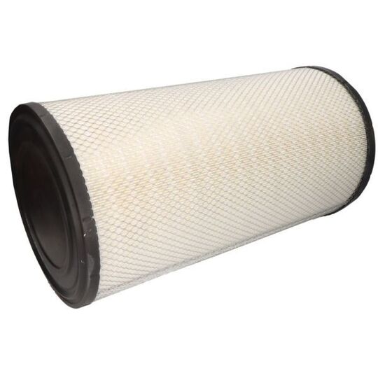 PUR-HA0255 - Air Filter 