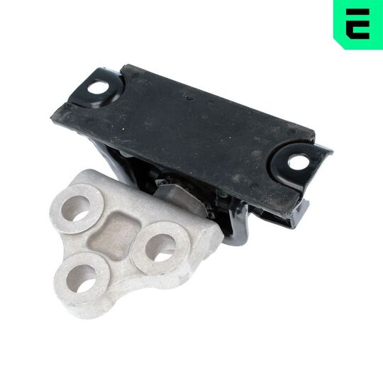 F7-5160 - Engine Mounting 