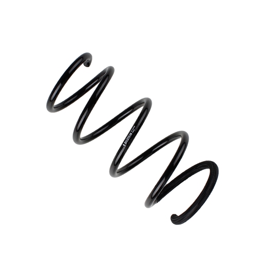 37-332556 - Coil Spring 